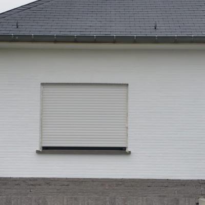 Façade