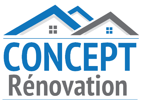 Concept removebg preview