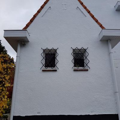 Photo 2021 06 22 14 23 03